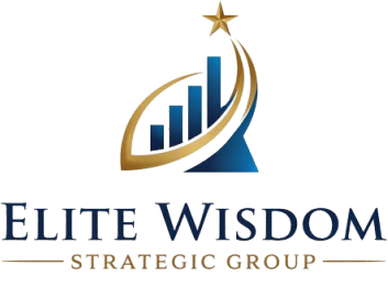 Elite Wisdom Strategic Group